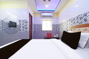 Hotel O Dreams Lodge